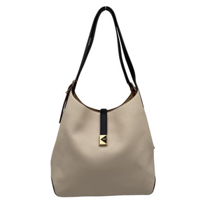 Unisex Kate Spade - Käekott, suurus Maxi - Beige (1)