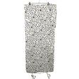 Unisex Mini Rodini - Soojakott, suurus One size - Beige ()
