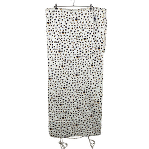 Unisex Mini Rodini - Soojakott, suurus One size - Beige (1)