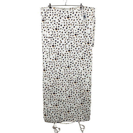 Unisex Mini Rodini - Soojakott, suurus One size - Beige ()