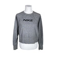Unisex Nike - Dressikangast pluus, suurus 38 - Hall ()