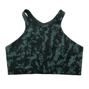 Unisex Nike - Sporditopp, suurus 38 - Roheline (1)