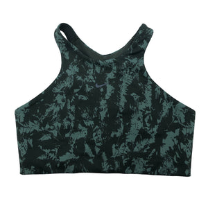 Unisex Nike - Sporditopp, suurus 38 - Roheline (2)