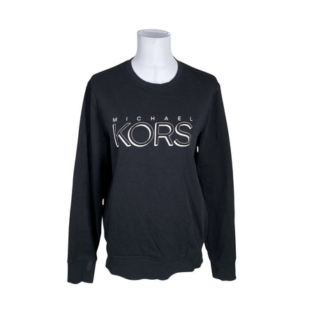 Unisex Michael Kors - Dressikangast pluus, suurus 38 - Must ()