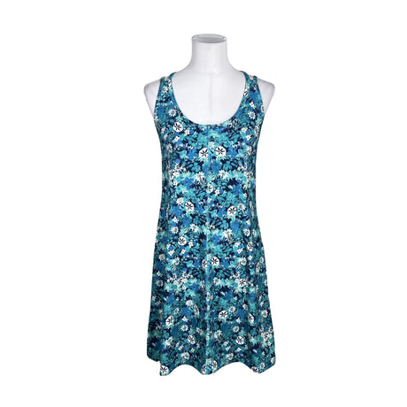 Unisex Patagonia - Spordikleit, suurus 38 - Roheline ()