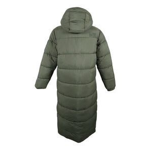 Unisex Superdry - Talvejope, suurus 40 - Roheline (5)