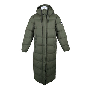 Unisex Superdry - Talvejope, suurus 40 - Roheline (1)