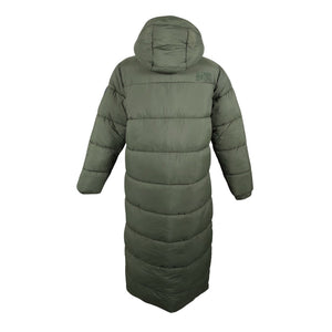 Unisex Superdry - Talvejope, suurus 40 - Roheline (4)