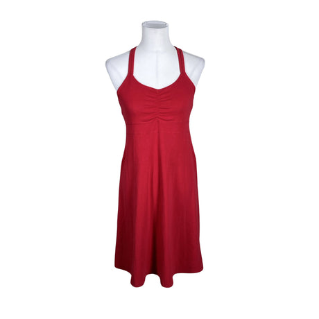 Unisex Marmot - Spordikleit, suurus 38 - Punane ()