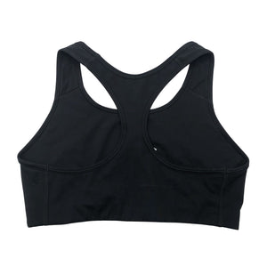 Unisex Nike - Sporditopp, suurus 38 - Must (3)