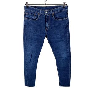 Unisex Levi's - Teksad, suurus W32 - Sinine (1)