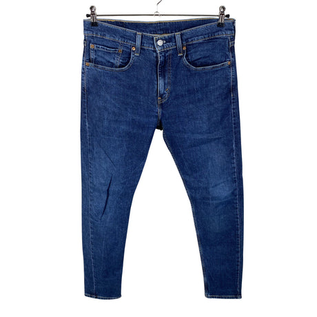 Unisex Levi's - Teksad, suurus W32 - Sinine ()