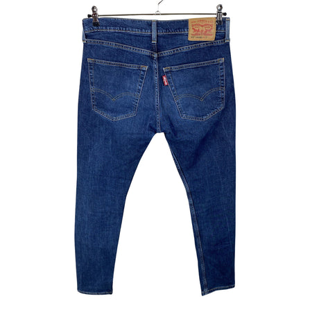Unisex Levi's - Teksad, suurus W32 - Sinine (2)