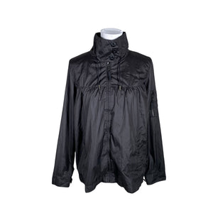 Unisex Puma - Spordijope, suurus 40 - Must (1)