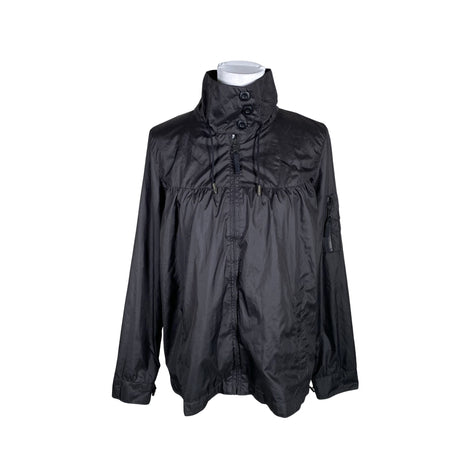 Unisex Puma - Spordijope, suurus 40 - Must ()