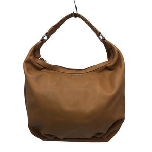 Unisex Luana - Käekott, suurus Maxi - Pruun (4)