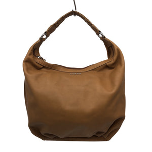 Unisex Luana - Käekott, suurus Maxi - Pruun (1)