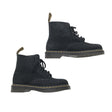 Unisex Dr. Martens - Poolsaapad, suurus 40 - Must ()