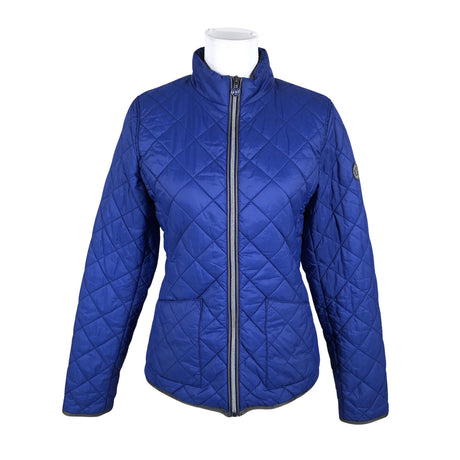 Unisex Marc O'Polo - Tepitud jope, suurus 40 - Sinine (2)