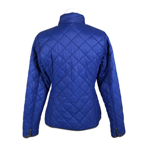 Unisex Marc O'Polo - Tepitud jope, suurus 40 - Sinine (4)