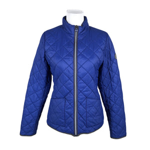 Unisex Marc O'Polo - Tepitud jope, suurus 40 - Sinine (1)