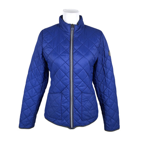 Unisex Marc O'Polo - Tepitud jope, suurus 40 - Sinine ()