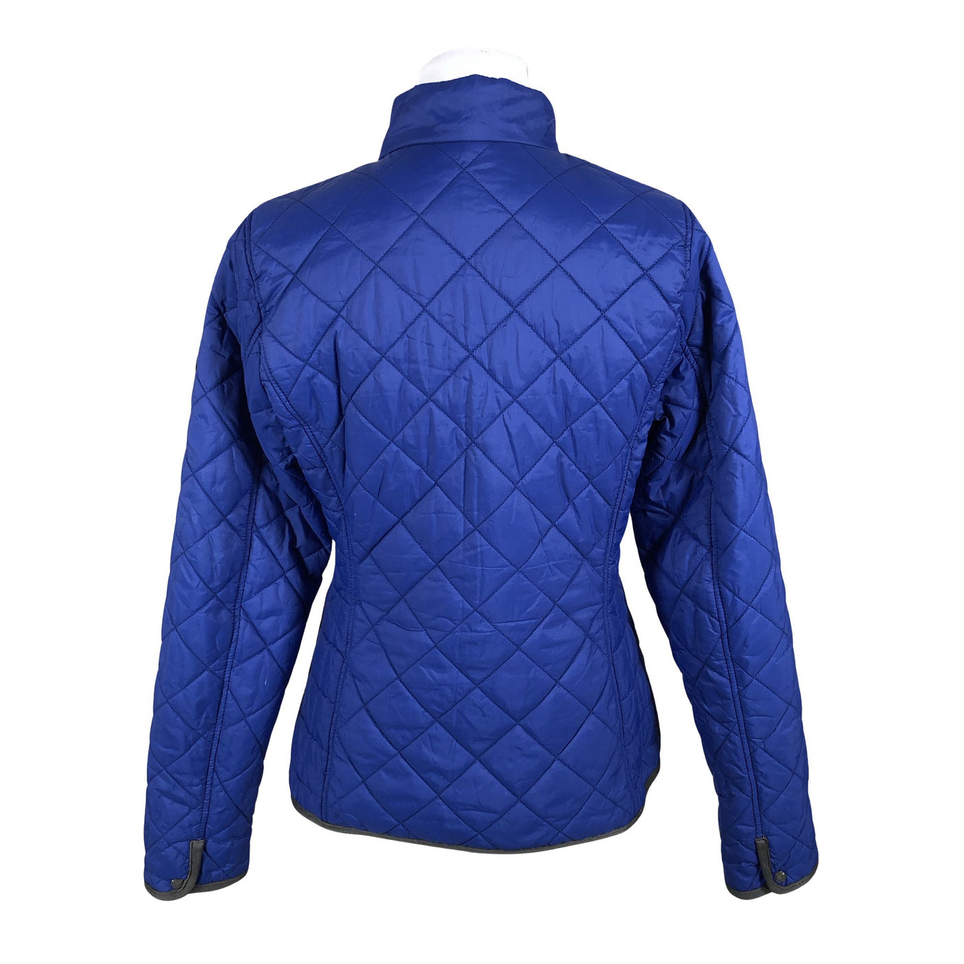 Unisex Marc O'Polo - Tepitud jope, suurus 40 - Sinine (3)