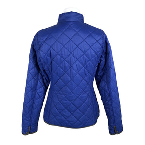 Unisex Marc O'Polo - Tepitud jope, suurus 40 - Sinine (3)
