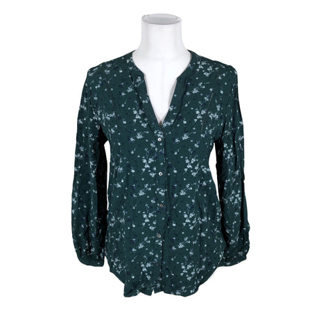 Unisex Esprit - Pluus, suurus 40 - Roheline ()