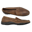 Unisex Allen Edmonds - Igapäevased jalanõud, suurus 41 - Pruun ()
