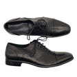 Unisex Calvin Klein - Igapäevased jalanõud, suurus 41 - Must ()