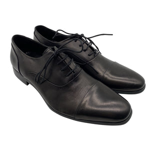 Unisex Calvin Klein - Igapäevased jalanõud, suurus 41 - Must (2)