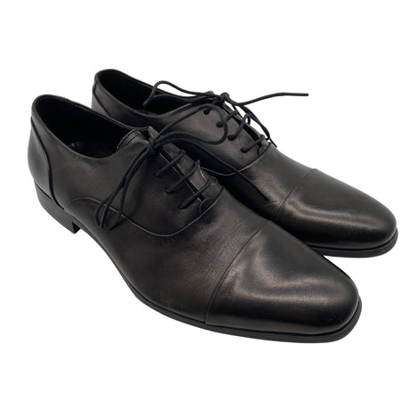 Unisex Calvin Klein - Igapäevased jalanõud, suurus 41 - Must (2)