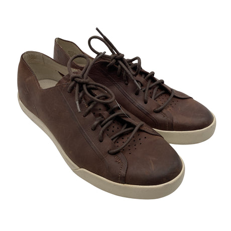 Unisex Cole Haan - Tennised, suurus 43 - Pruun (2)