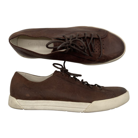 Unisex Cole Haan - Tennised, suurus 43 - Pruun ()