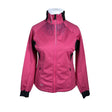 Unisex Halti - Spordijope, suurus 42 - Roosa ()