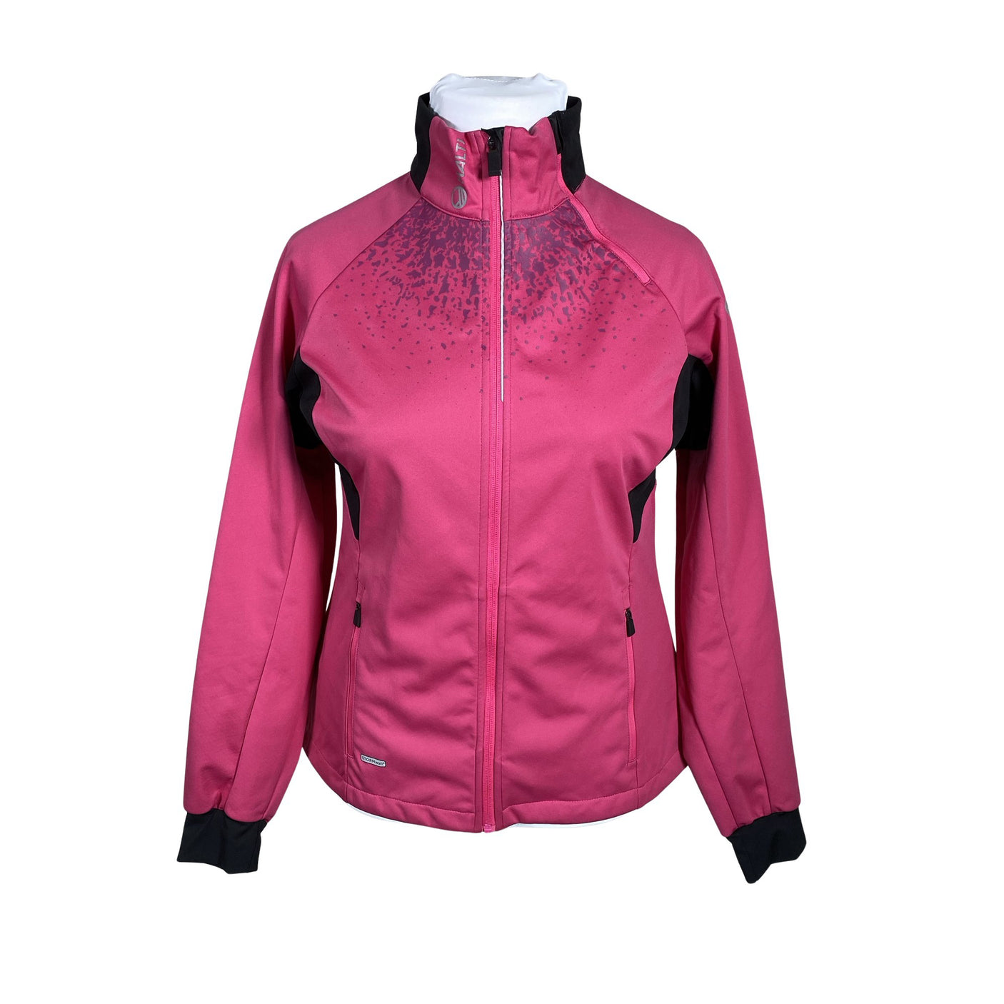 Unisex Halti - Spordijope, suurus 42 - Roosa (1)