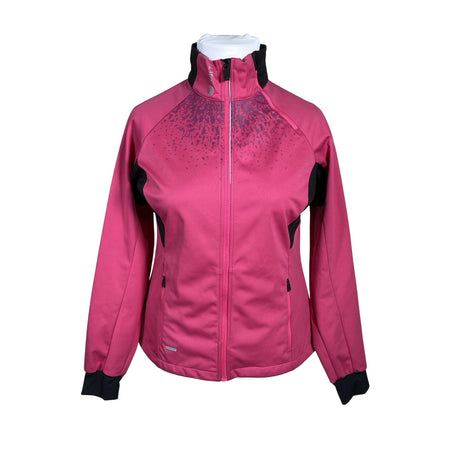 Unisex Halti - Spordijope, suurus 42 - Roosa ()