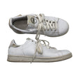 Unisex Adidas - Tennised, suurus 39 - Valge ()