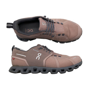 Unisex On - Tossud, suurus 39 - Heleroosa (1)
