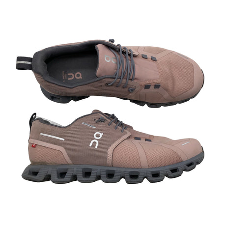 Unisex On - Tossud, suurus 39 - Heleroosa ()