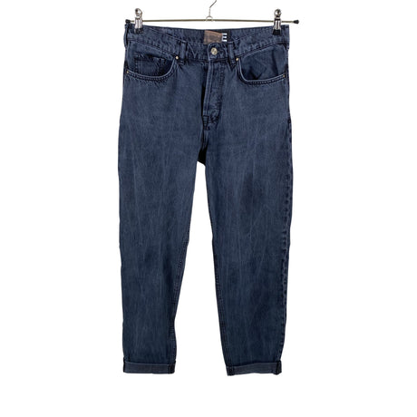 Unisex Karve - Teksad, suurus 36 - Sinine ()