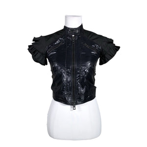 Unisex Adidas - Spordijope, suurus 32 - Must (1)