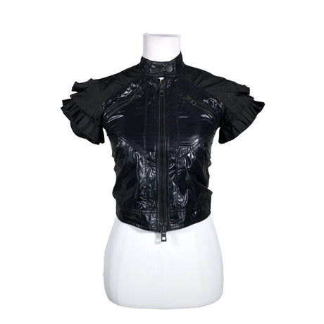 Unisex Adidas - Spordijope, suurus 32 - Must ()