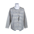 Unisex NOSH - Kardigan, suurus 38 - Beige ()