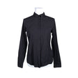 Unisex COS - Triiksärk, suurus 38 - Must ()