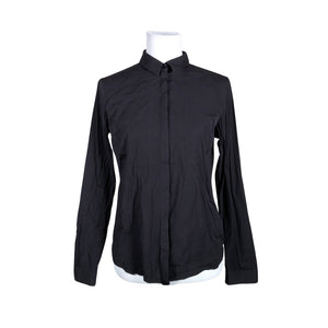 Unisex COS - Triiksärk, suurus 38 - Must (1)