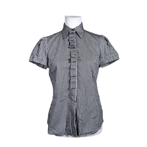 Unisex Gant - Triiksärk, suurus 38 - Sinine (1)