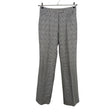 Unisex O.I.S - Viigipüksid, suurus 36 - Pruun ()