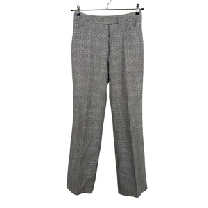 Unisex O.I.S - Viigipüksid, suurus 36 - Pruun (1)